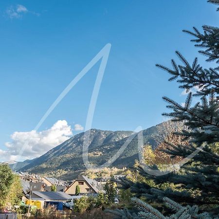 Forcanada By Seamount Rentals ビエルハ エクステリア 写真